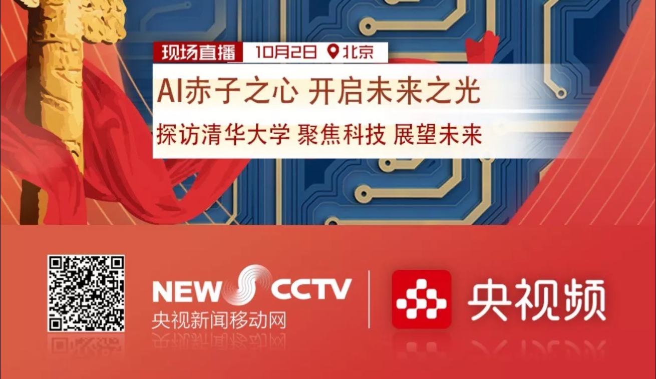 1611134167163080740.png 1.png