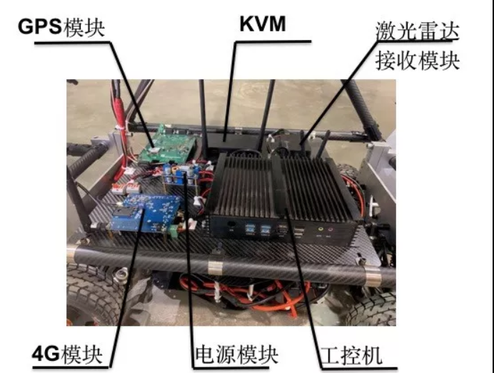 1611134281006035811.png 3.png