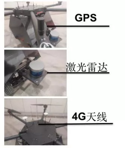 1611134292627014997.png 4.png