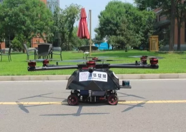 1611134335582004926.png 5.png