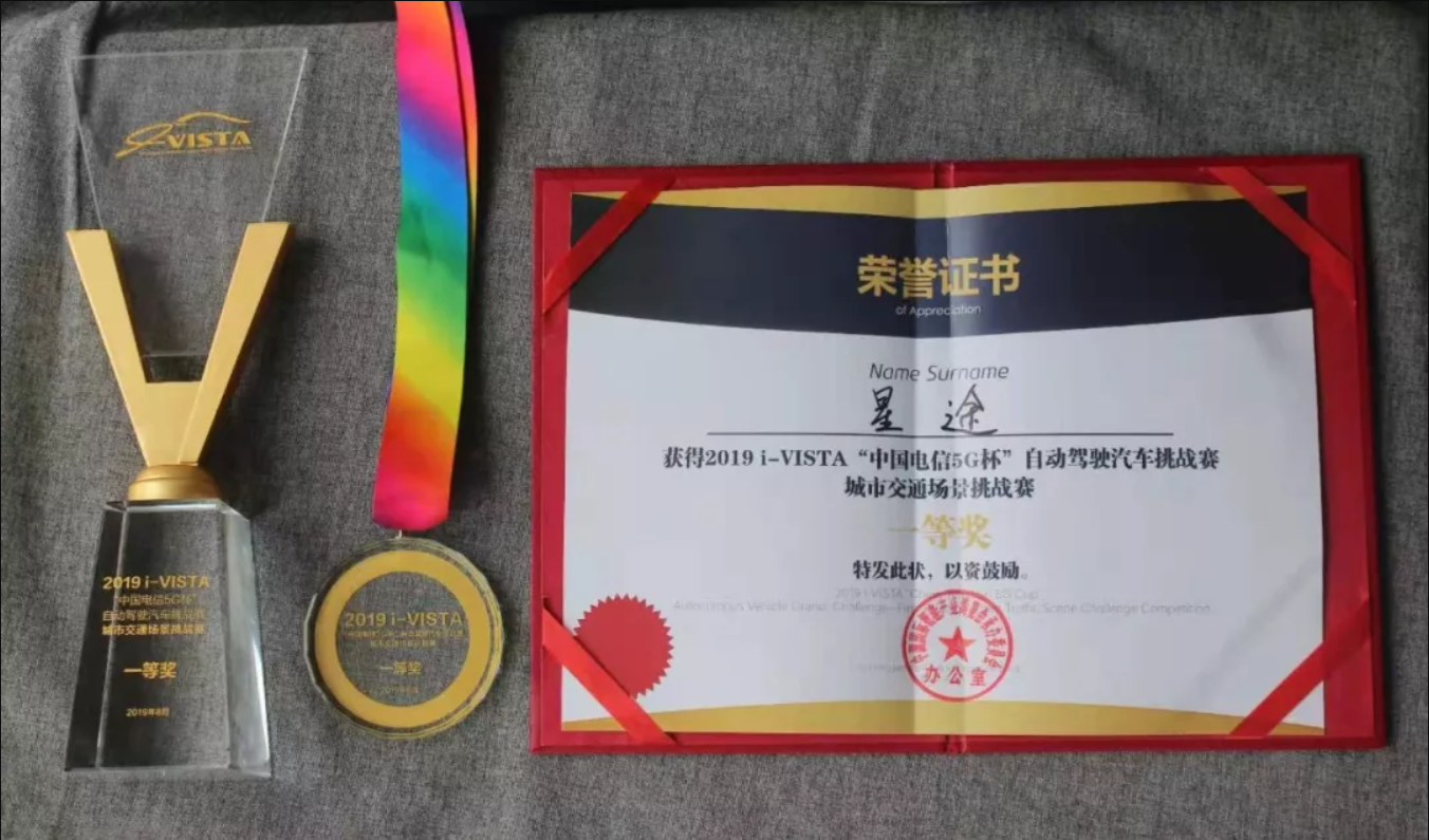 1611134436691096988.png 6.png