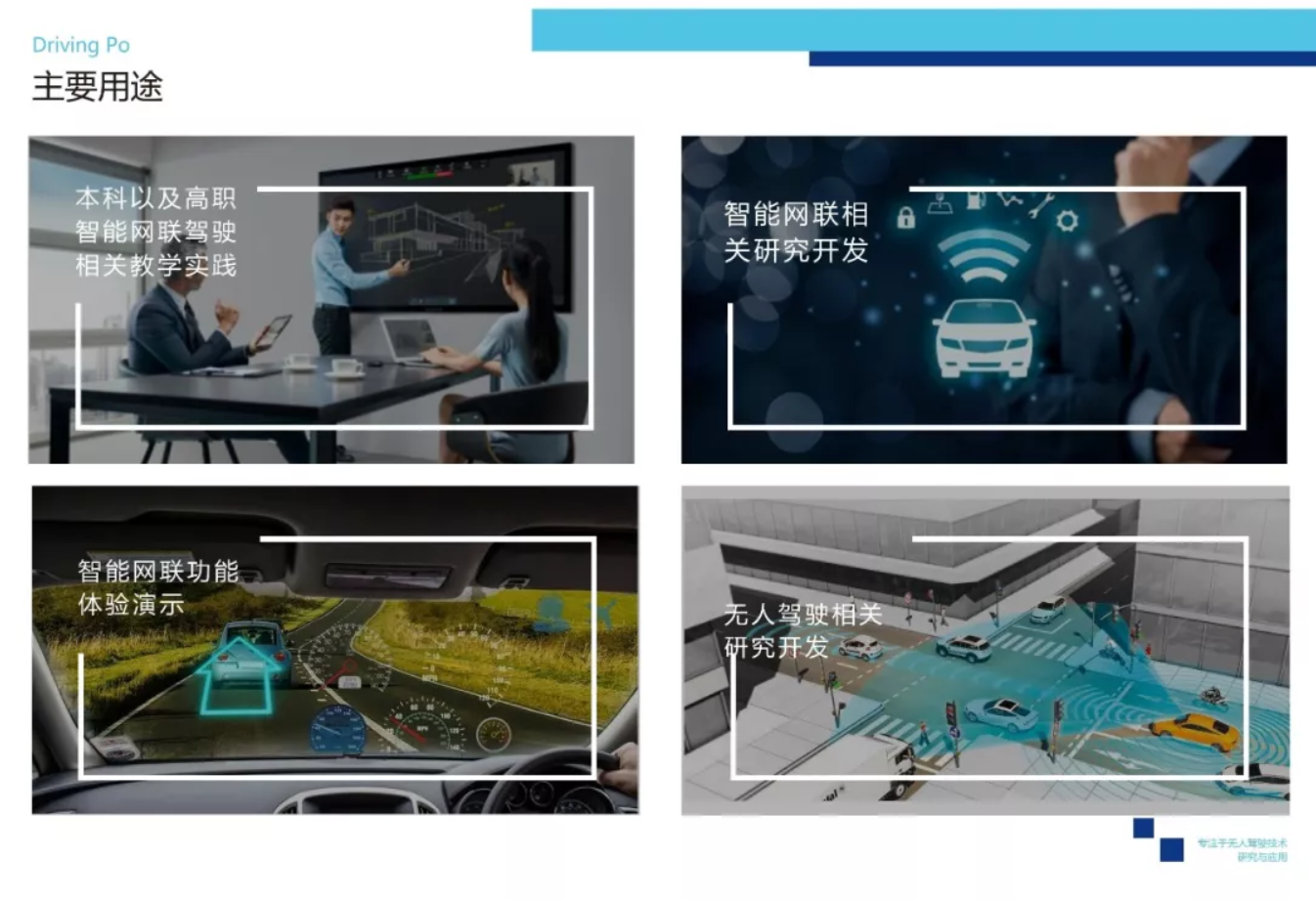 1611134571434051596.png 3.png