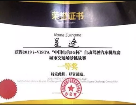 1611134706754030452.png 1.png