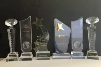 1611134728517005365.png 3.png