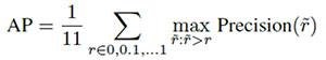 1611208793989011523.png 图片5.png